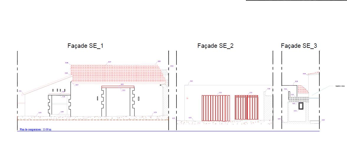 Local d'activité Montpellier 513m² Vente local d'activité Montpellier Hérault OVACT2419849 15